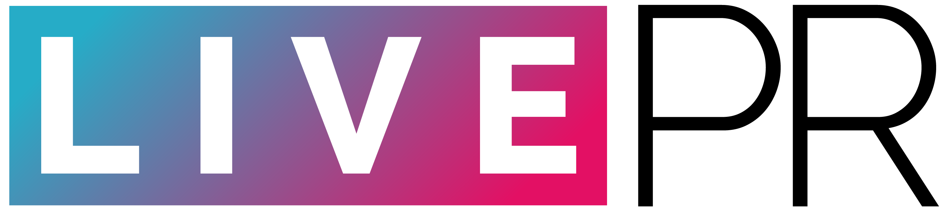 LivePR photo gallery